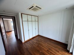 The Hermitage (D10), Apartment #561623791